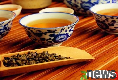 Remove oil, skin care, sterilization, and disinfection. Drink leftover tea is of many use