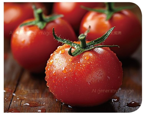 Appropriate dietary regulation enhances urinary tract prevention. It is effective to eat more natural ingredients.